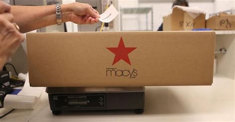 macys order pick up|macy's online ordering.